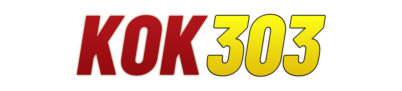 kok303